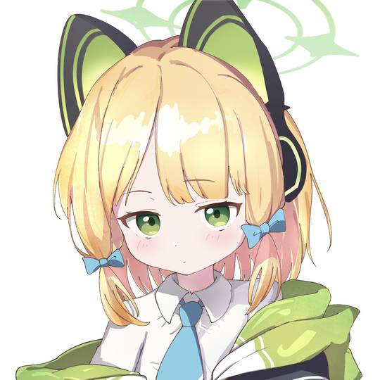 侧边栏头像